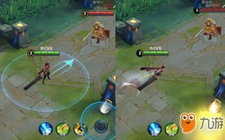 热门女性主角游戏怎么选？这几款口碑款值得玩