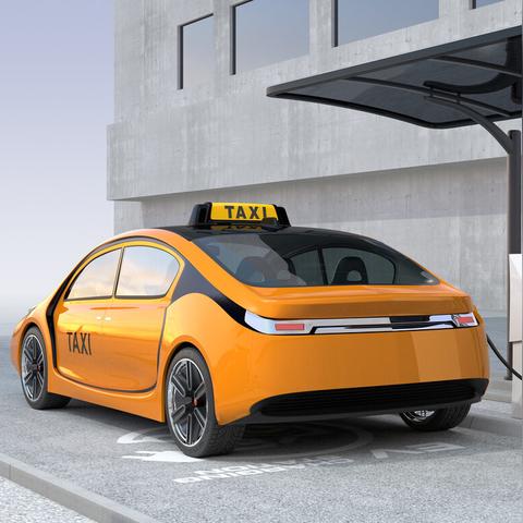 2024最新动作即时战略游戏，哪款好玩值得入手？