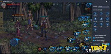 抢先体验游戏怕踩雷？十大必玩值得试的都在这