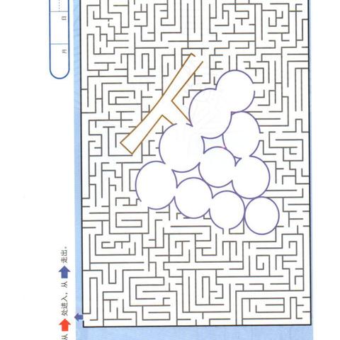 彩色游戏选哪个？高人气排行推荐，告别纠结不踩坑