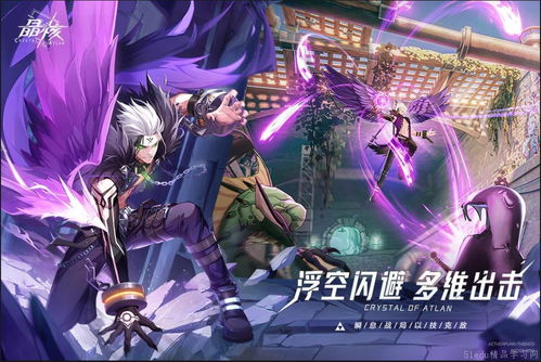 2024废土游戏盘点，值得一试的不踩雷精选款