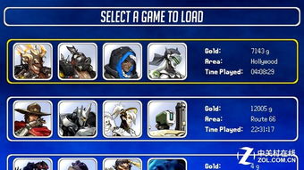 2024热门回合制游戏精选，这些好玩不踩雷！