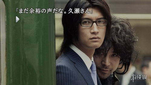 人气高又耐玩的恶人主角游戏 十大盘点别错过