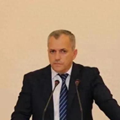 最新隐藏物体游戏选哪个？2024靠谱推荐帮你挑