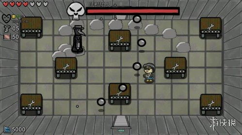 政治模拟游戏有哪些值得玩？最热精选大盘点