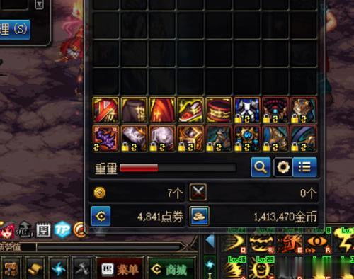 揭秘2026冒险岛搬砖暴利门道，从星岩强化到Boss收益全解析