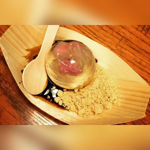 时间竞速游戏下载难？这份好玩的盘点帮你选