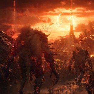 2024热门狙击手游戏盘点，选哪个更靠谱？