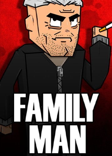 哪些欲罢不能游戏值得玩？十大必玩排行出炉