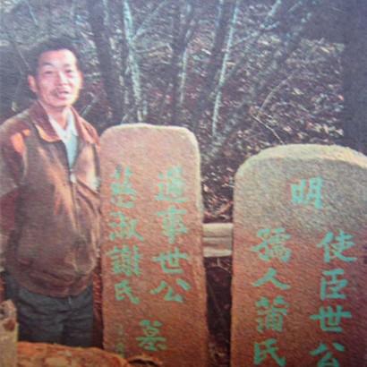 经典隐藏物件游戏推荐，十大好玩不踩雷款