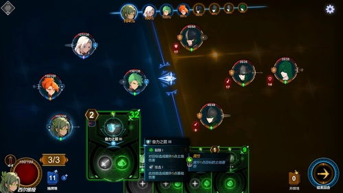 想找好玩类Rogue？十大必玩游戏排行推荐