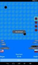 触控游戏哪些必玩不踩雷？十大触控游戏排行榜推荐