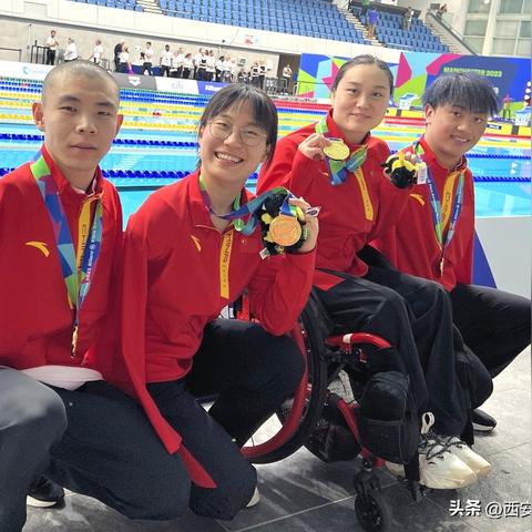 找射箭游戏怕选错？2024高人气排行盘点