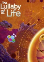 高人气原声音轨游戏推荐，好玩不踩雷的有哪些？