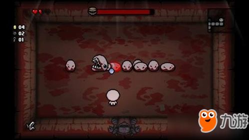 假3D游戏怕踩坑？下载量高的值得玩盘点