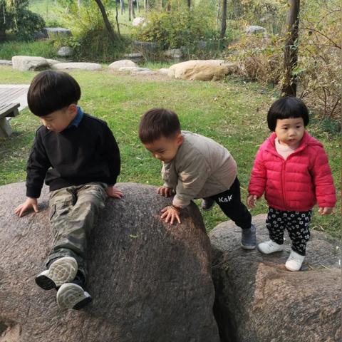 不想费脑？十大高人气耐玩懒人游戏推荐