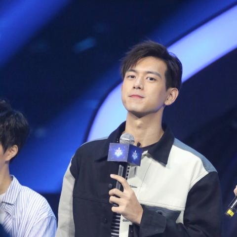 哪些黑白游戏人气高还耐玩？十大排行榜出炉