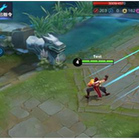 DNF男气功念气环绕流派抉择，TP分配与护石实战解析