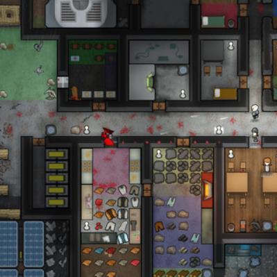 游戏工坊十大耐玩游戏推荐，好玩TOP10排行榜盘点