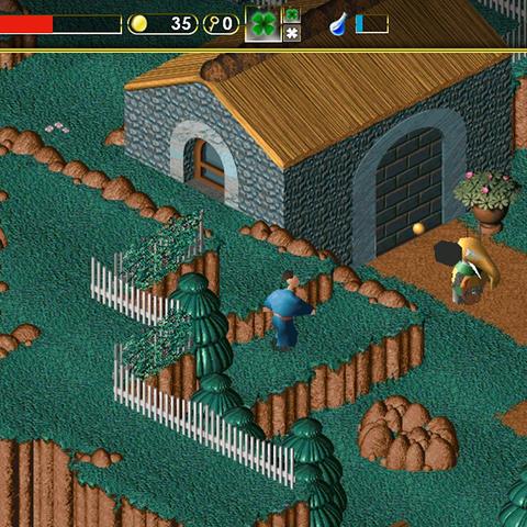 2024高下载重制游戏排行 安全下载入口汇总