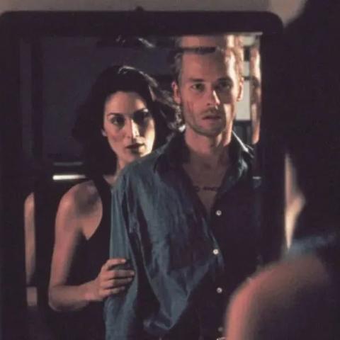 碎片时间必玩！短篇游戏精选，哪些好玩不踩坑？