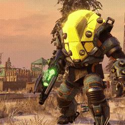 回合制战斗游戏推荐，十大耐玩排行，玩家亲测不踩坑