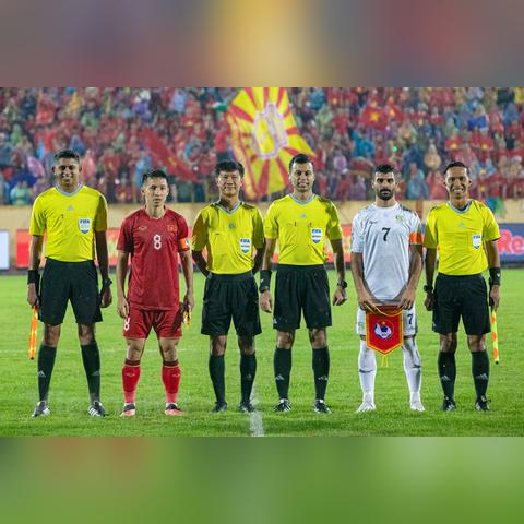 2026年魔足学院怎么玩？顶级大佬教你速成毕业队