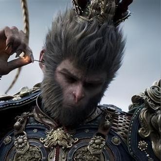 海外零基础玩家愁黑神话，悟空价高难入门？友好吗？