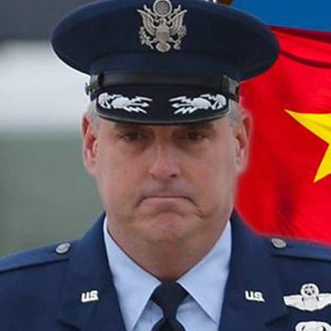 保卫萝卜挑战42怎么过？2025最新无伤布局与满星通关秘籍