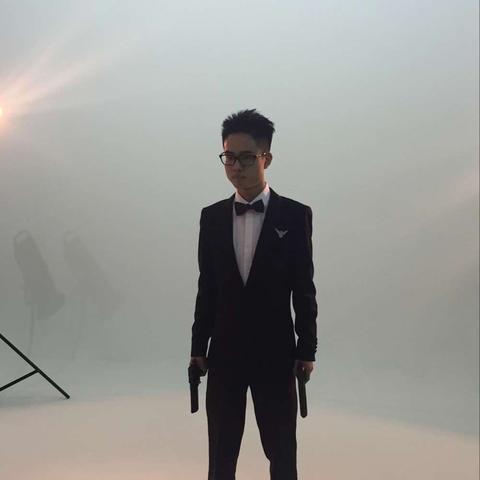 揭秘TI6总决赛，护国神翼Wings的制胜BP逻辑