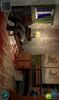 别踩坑！十大必玩密室游戏真实推荐