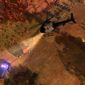 想玩俯视游戏？十大必玩精选告诉你哪些好玩