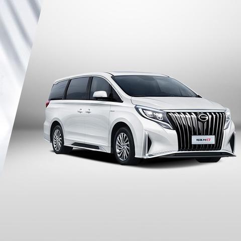 王牌竞速M8神车实战强吗？新手值得抽吗？