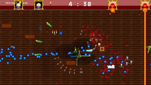 短片游戏下载，十大必玩短片游戏盘点（亲测可玩）