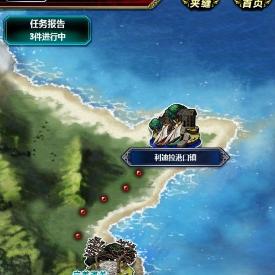 精选耐玩RPG制作大师游戏TOP10 玩家亲测靠谱款