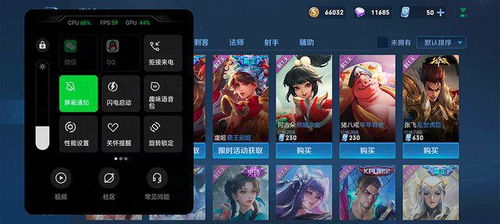 线性游戏哪些好玩不踩雷？2024最热推荐清单