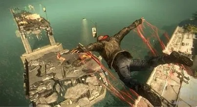 热门单机游戏哪些好玩？真实盘点不踩坑