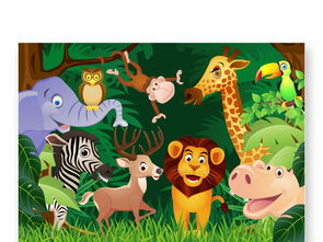 动物森林新手怕肝？这份不肝攻略助你轻松入门