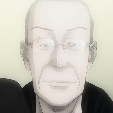 棒球游戏选哪个？十大真实必玩推荐，不踩坑！