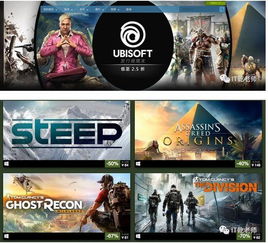 哪些网络梗游戏值得玩？十大精选必玩推荐