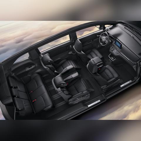 2024独立游戏盘点，值得玩的优质作品有哪些？