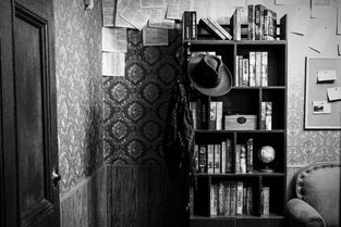 2026年密室逃脱全解析，20种硬核玩法与沉浸式体验指南