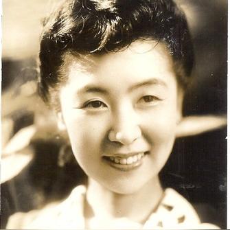 角色扮演游戏怎么选？十大耐玩又好玩的盘点