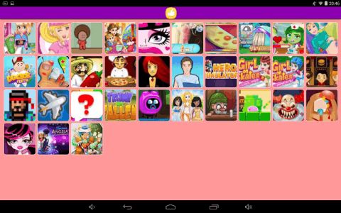 想找好玩的潜水艇游戏？十大必玩真实排行榜来了