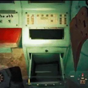 人气高的4人单机游戏TOP10，哪款最耐玩？