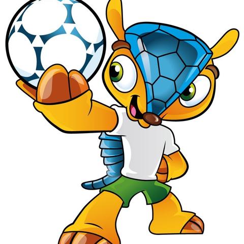 龙之股类型怎么选？2026最新获取途径与兑换性价比深度解析