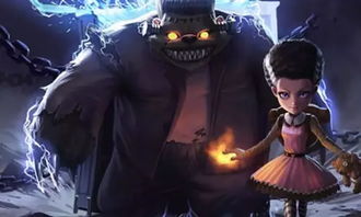 英雄联盟宣传片全收录，揭秘赛季史诗CG与BGM背后的制作秘密