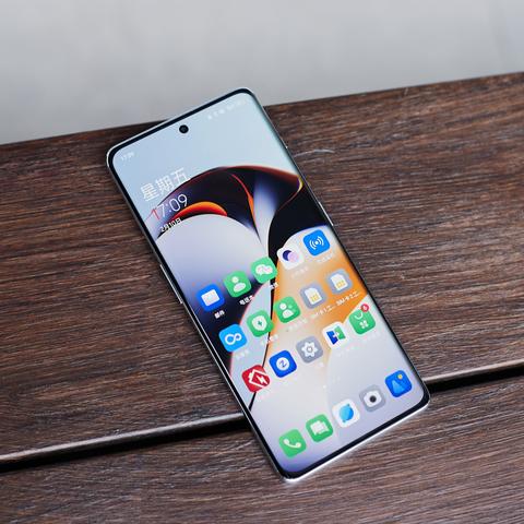 桌上游戏哪些耐玩？十大好玩款推荐