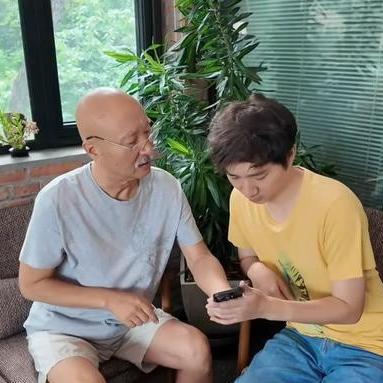 喜剧游戏选啥？2024最热前十排行榜帮你挑