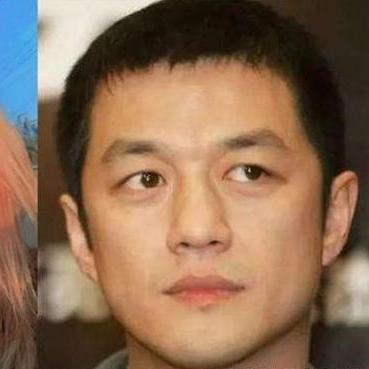 王菲带李嫣看演唱会实录，顶级星二代的音乐审美与现场抢票秘籍